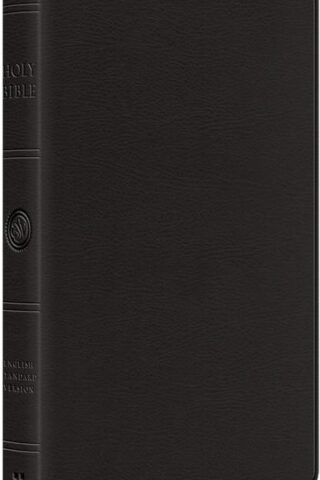 9798874903381 Value Thinline Bible