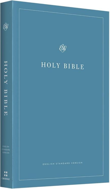 9798874903473 Economy Bible