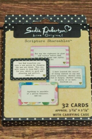 081983569272 Live Original Scripture Shareables