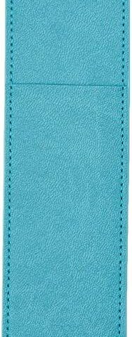 5035393334055 Faith Keepers Bible Study Pen Pouch