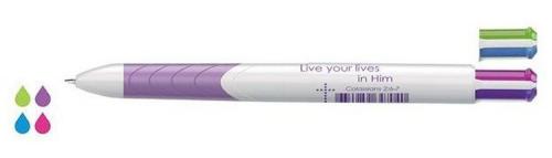 634989647040 Injoy Quatro Fashion