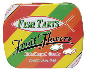 641520900434 Fish Tarts Pocket Tin Mints