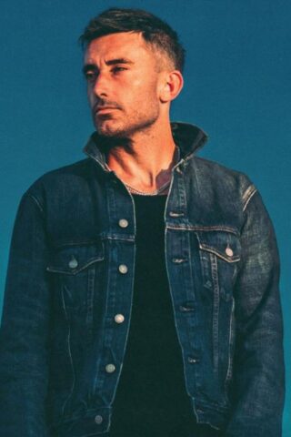 732388939701 Songs Of The Saints