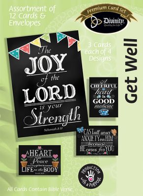 759830226844 Chalk Art Get Well