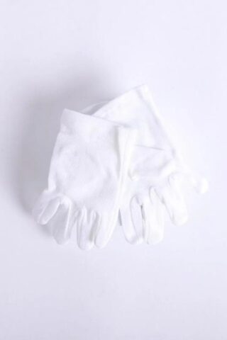 788200504329 Childs Worship Gloves