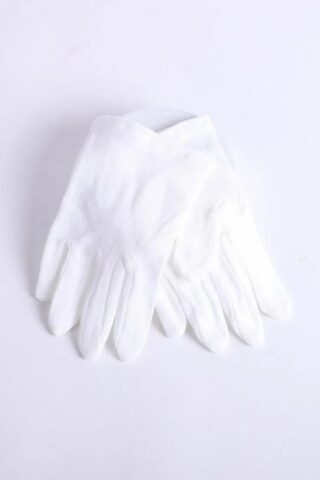 788200504343 Childs Worship Gloves