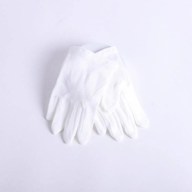 788200504343 Childs Worship Gloves