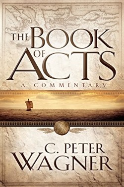 9780800797348 Book Of Acts