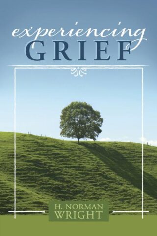 9780805430929 Experiencing Grief
