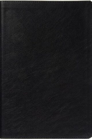 9781087721880 Pastors Bible