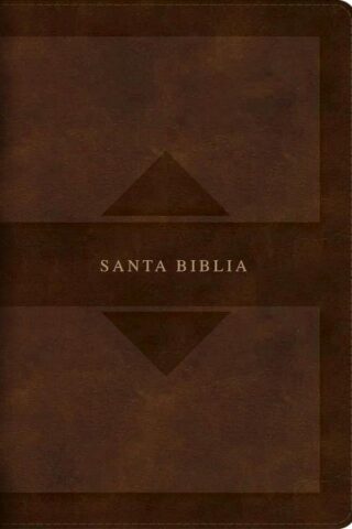 9781087727967 Large Print Bible