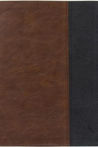 9781087730264 Men Of Character Bible