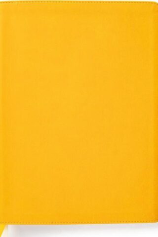 9781087757513 Lifeway Womens Bible