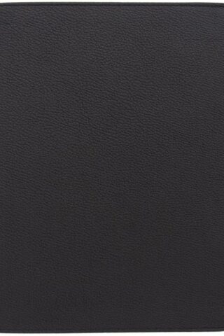 9781087765600 Experiencing God Bible