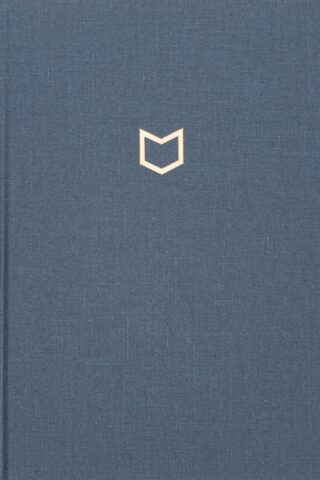 9781087766119 He Reads Truth Bible