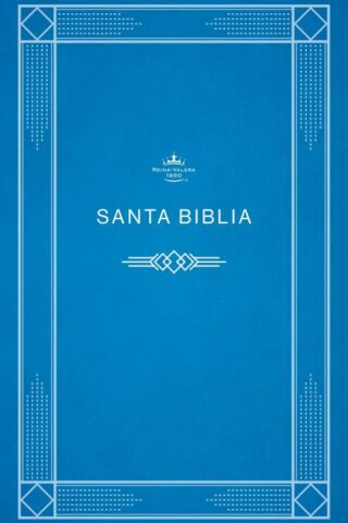 9781087771830 Economic Bible