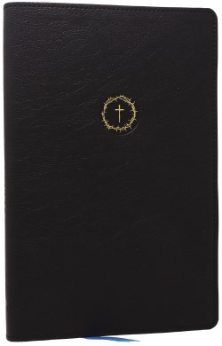 9781400345618 Spurgeon And The Gospels With Devotions Comfort Print
