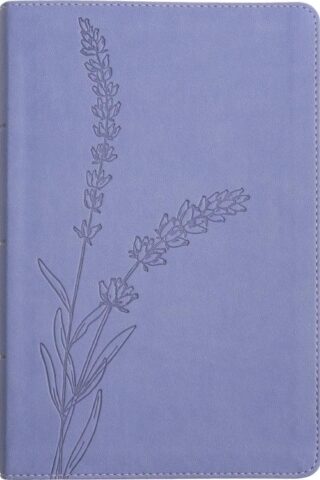 9781430094784 Personal Size Giant Print Bible