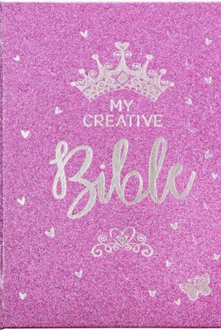 9781432129231 ESV Holy Bible