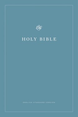 9781433558276 Economy Bible