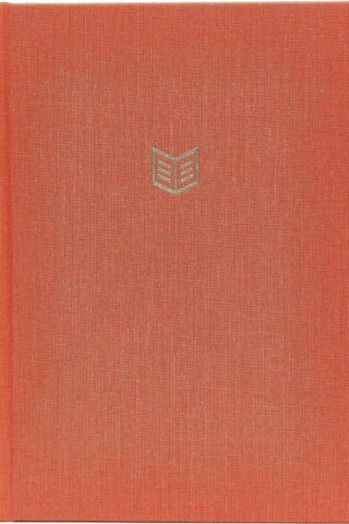 9781433648212 She Reads Truth Bible