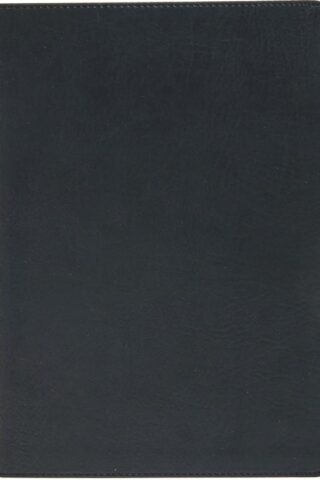 9781535954556 Super Giant Print Reference Bible