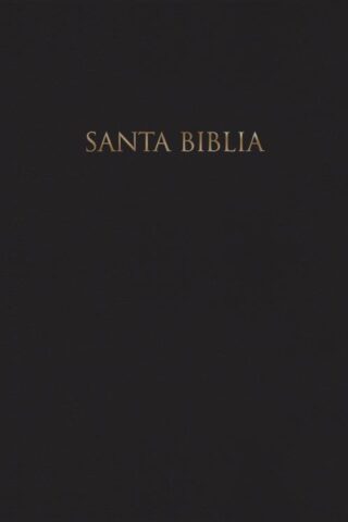 9781535955102 Gift And Award Bible