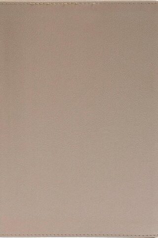 9781535970976 She Reads Truth Bible