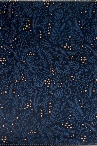 9781535971027 Study Bible