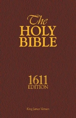 9781565631601 1611 Edition