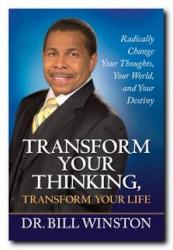 9781577949718 Transform Your Thinking Transform Your Life