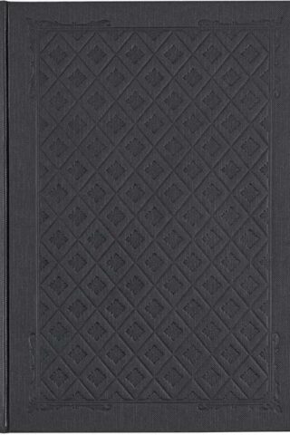 9781639522248 KJV Study Bible