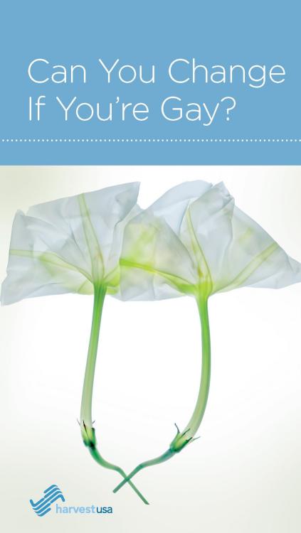 9781939946072 Can You Change If Youre Gay