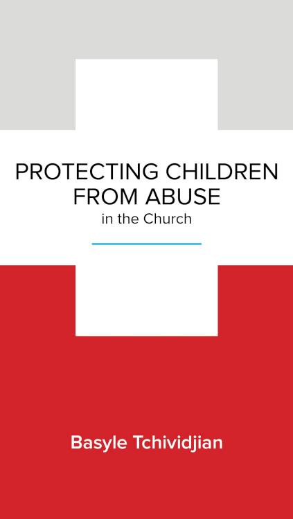 9781939946195 Protecting Children From Abuse In The Church