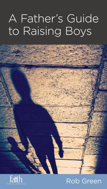 9781942572183 Fathers Guide To Raising Boys