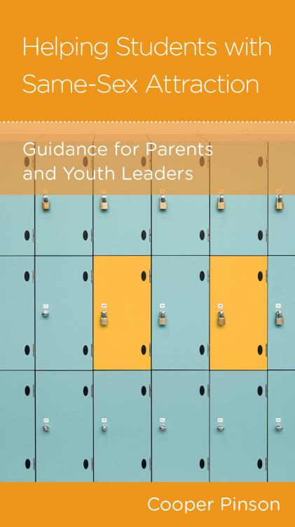 9781945270710 Helping Students With Same Sex Attraction