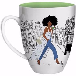 796038233595 Keepin It Moving