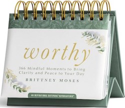 9798886024425 Worthy DayBrightener