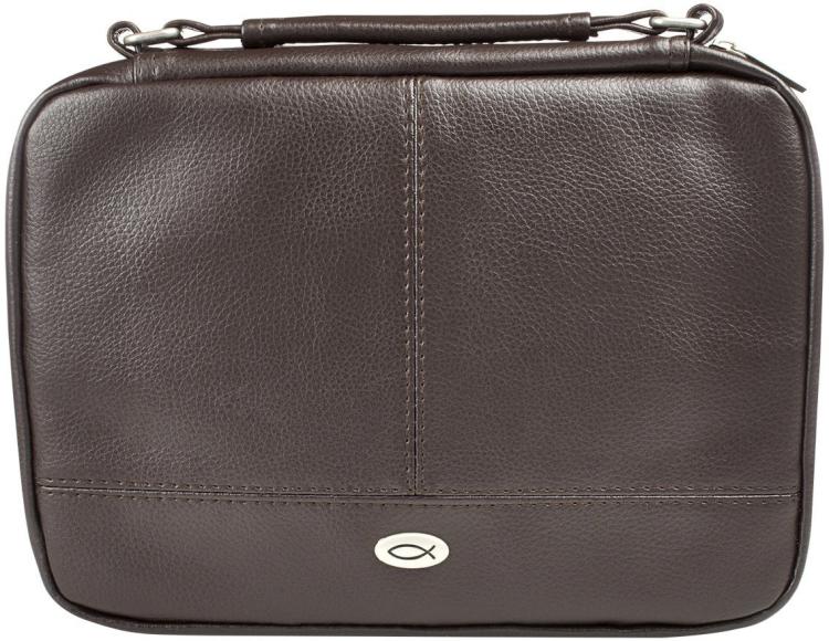 6006937104136 Two-Fold Bible Organizer (Large